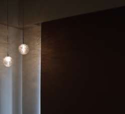 Blackout Blinds & Shades