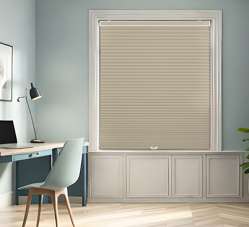 Environment-friendly Blinds & Shades