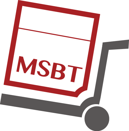 contact MSBT