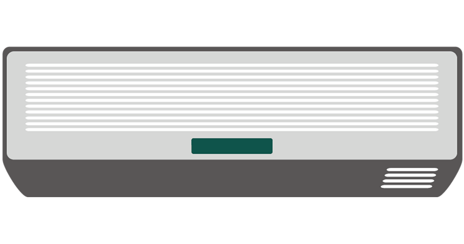 Air-conditioning Insulation