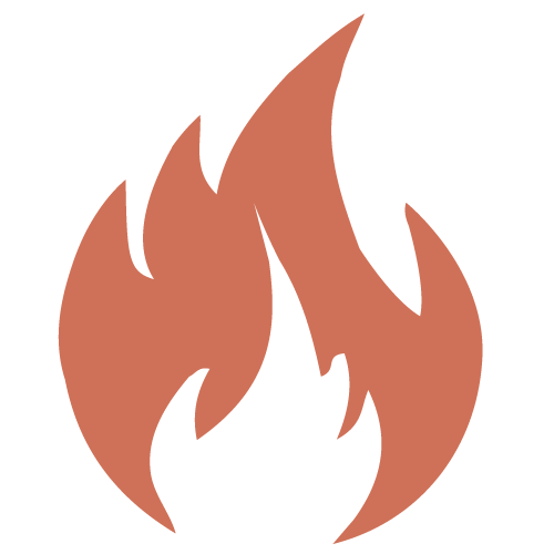 Flame-retardant