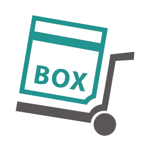 Ready-made Online Shop
</br>