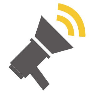 Latest promotions
</br>