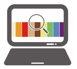 ✔ Room styles </br>
✔ Color preference </br>
 </br>
Many types and styles of window treatments. Choose based on your preference or functions
