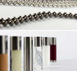 Accessories/Curtain Pole Kits