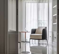 Curtains/Drapes