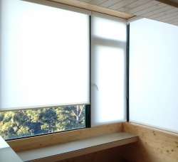Roller Blinds