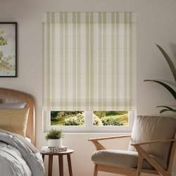 Roman Shades