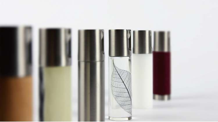 Blind Shade Accessories　Tassels