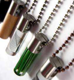 Accessories／Curtain Pole Kits - Blind Shade Accessories　Tassels