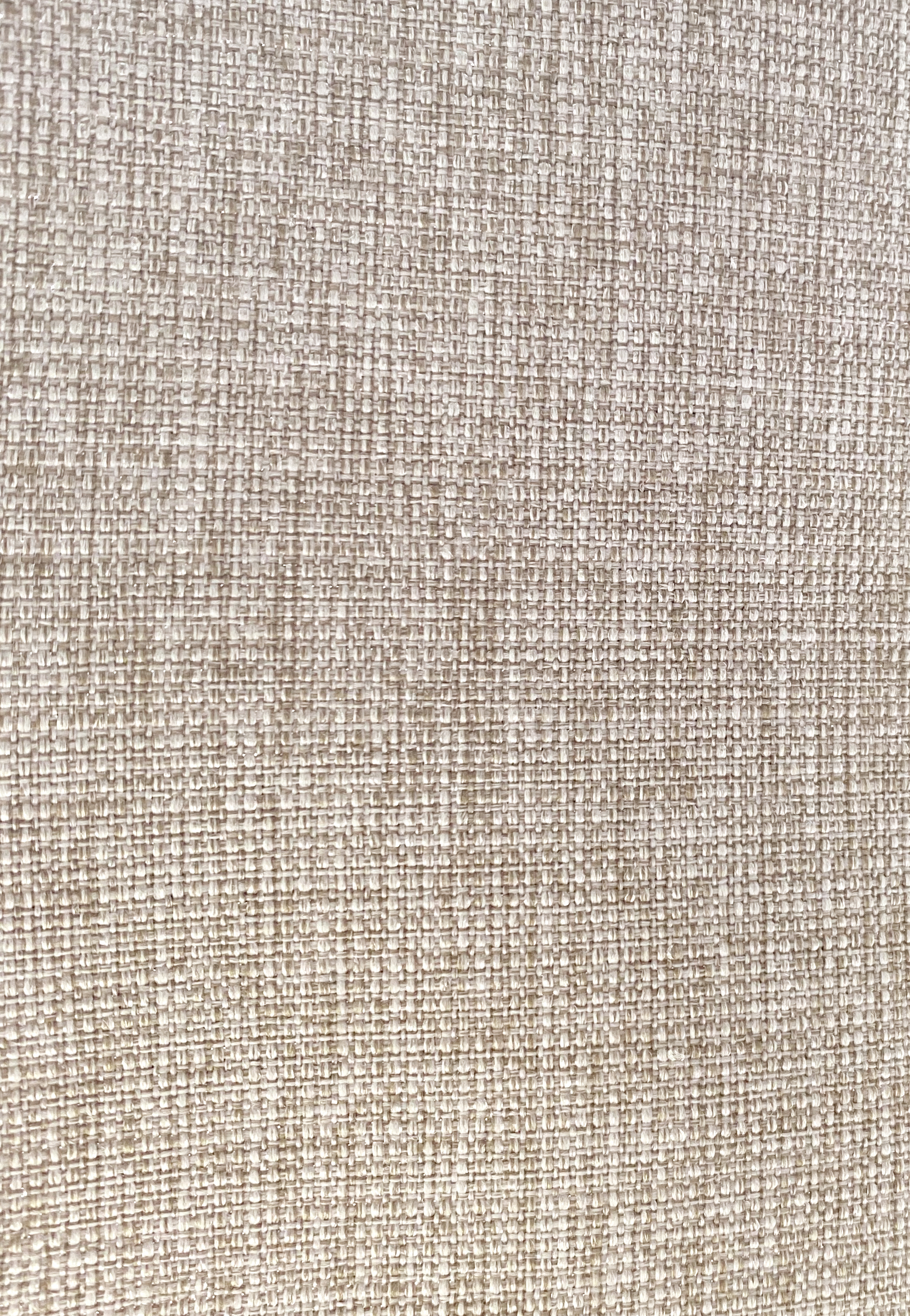 Lo-Fi House Select Curtains　Blackout Blackout Linen - Latte Heat Insulation Blinds & Shades Child Safety／Cordless Blinds & Shades Blackout Blinds & Shades Motorized Blinds／Smart Blinds & Shades