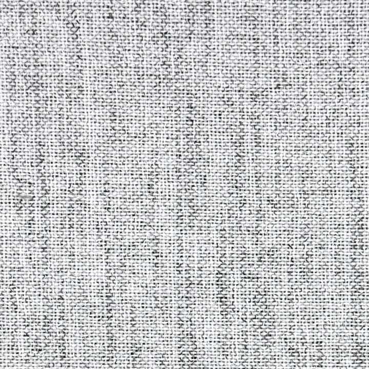 Mannada Korean Style Curtains　100% Blackout MND1001AA Mist Ink Child Safety／Cordless Blinds & Shades Blackout Blinds & Shades Motorized Blinds／Smart Blinds & Shades