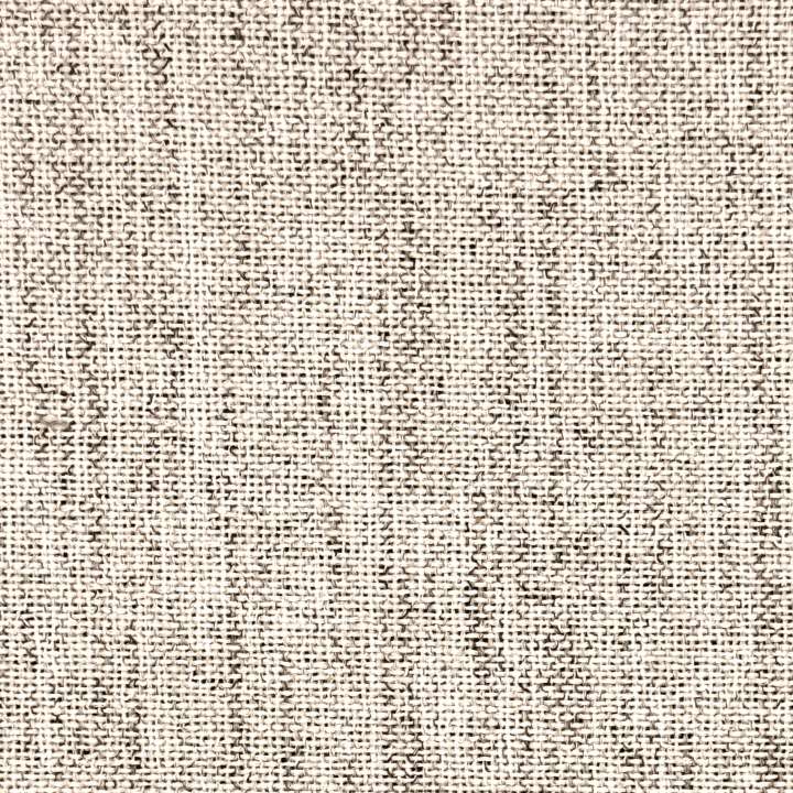 Mannada Korean Style Curtains　100% Blackout MND1001AB Mist Sand Child Safety／Cordless Blinds & Shades Blackout Blinds & Shades Motorized Blinds／Smart Blinds & Shades