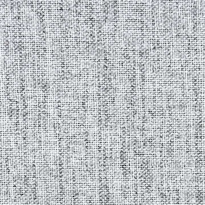 Mannada Korean Style Curtains　100% Blackout MND1001AD Mist Ice-blue Child Safety／Cordless Blinds & Shades Blackout Blinds & Shades Motorized Blinds／Smart Blinds & Shades