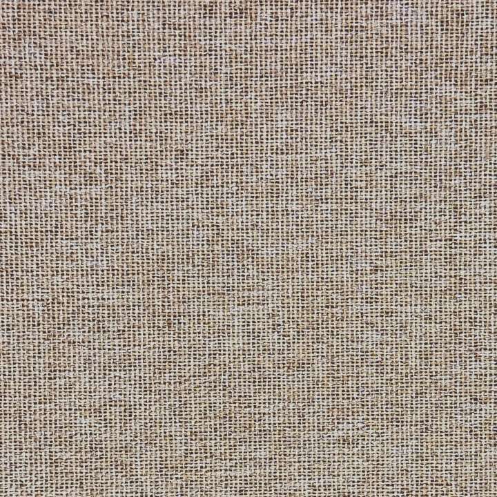 Mannada Korean Style Curtains　100% Blackout MND1003AA Linen Latte Child Safety／Cordless Blinds & Shades Blackout Blinds & Shades Motorized Blinds／Smart Blinds & Shades