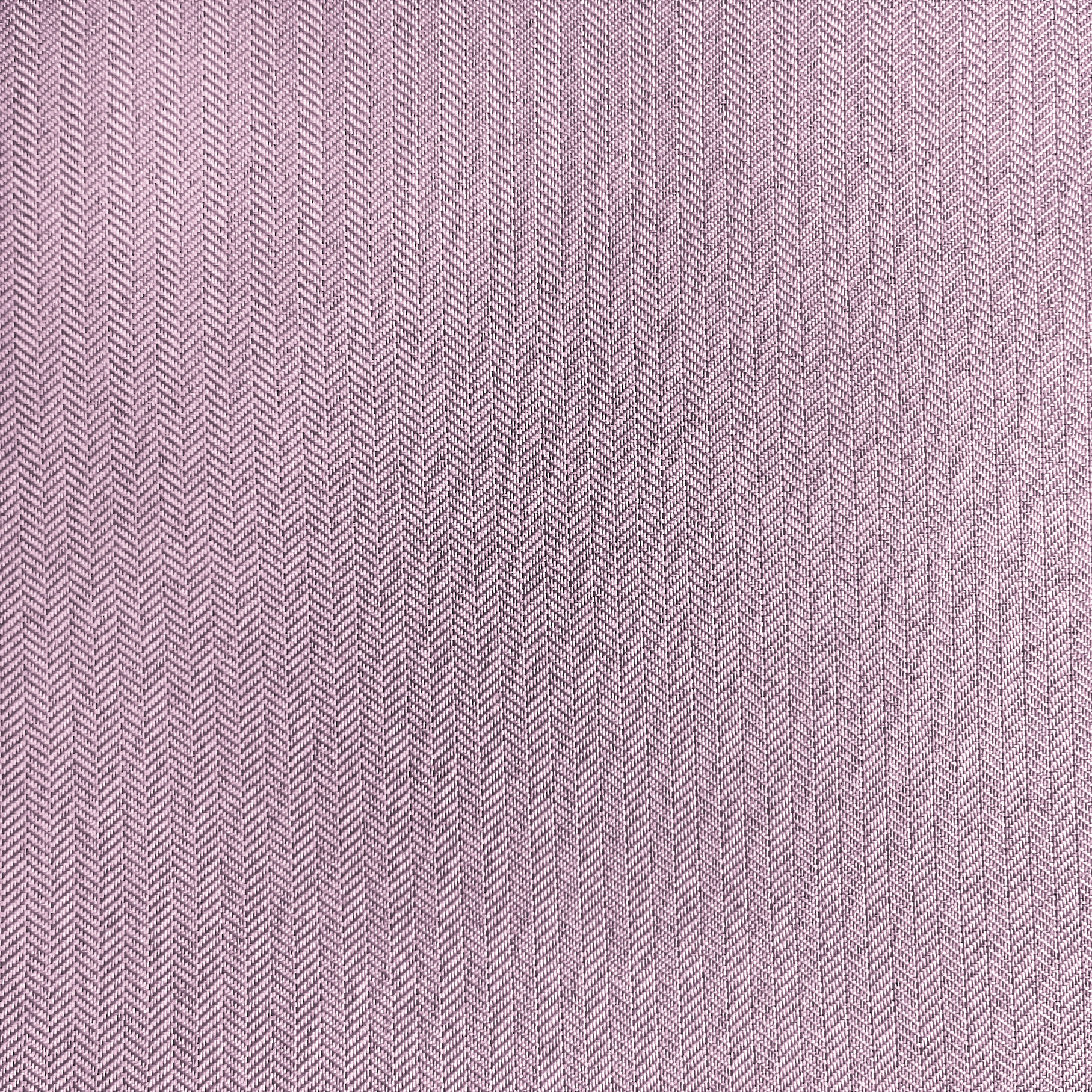 MND1006059 Stripe Pink Rose : Mannada Korean Style Curtains 100