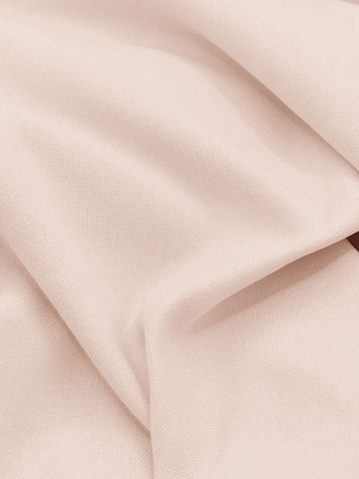 Mannada Korean Style Curtains　100% Blackout MND1008AA Fine Pearl Child Safety／Cordless Blinds & Shades Blackout Blinds & Shades Motorized Blinds／Smart Blinds & Shades