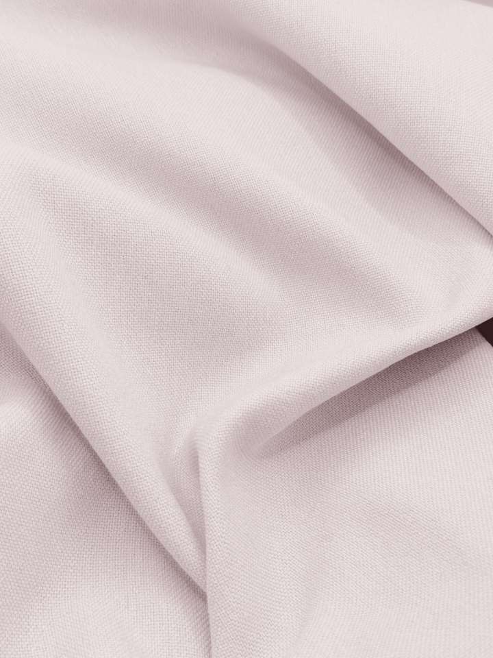 Mannada Korean Style Curtains　100% Blackout MND1008AB Fine Mauve Child Safety／Cordless Blinds & Shades Blackout Blinds & Shades Motorized Blinds／Smart Blinds & Shades