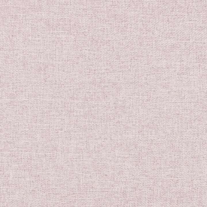 Mannada Korean Style Curtains　100% Blackout MND1008AB Fine Mauve Child Safety／Cordless Blinds & Shades Blackout Blinds & Shades Motorized Blinds／Smart Blinds & Shades