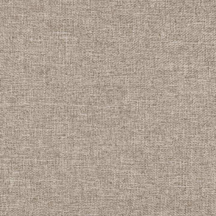 Mannada Korean Style Curtains　100% Blackout MND1008AC Fine Tan Child Safety／Cordless Blinds & Shades Blackout Blinds & Shades Motorized Blinds／Smart Blinds & Shades
