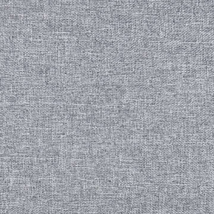 Mannada Korean Style Curtains　100% Blackout MND1008AD Fine Metal Child Safety／Cordless Blinds & Shades Blackout Blinds & Shades Motorized Blinds／Smart Blinds & Shades