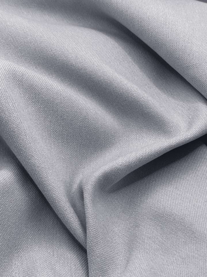 Mannada Korean Style Curtains　100% Blackout MND1008AD Fine Metal Child Safety／Cordless Blinds & Shades Blackout Blinds & Shades Motorized Blinds／Smart Blinds & Shades