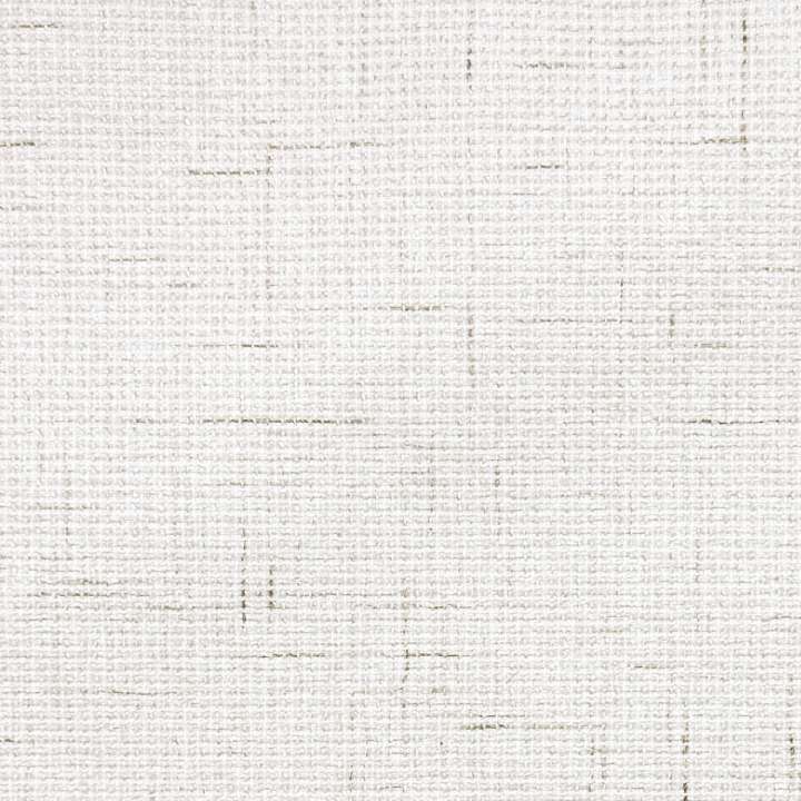 Mannada Korean Style Curtains　100% Blackout MND1009AA Cross Cream Child Safety／Cordless Blinds & Shades Blackout Blinds & Shades Motorized Blinds／Smart Blinds & Shades