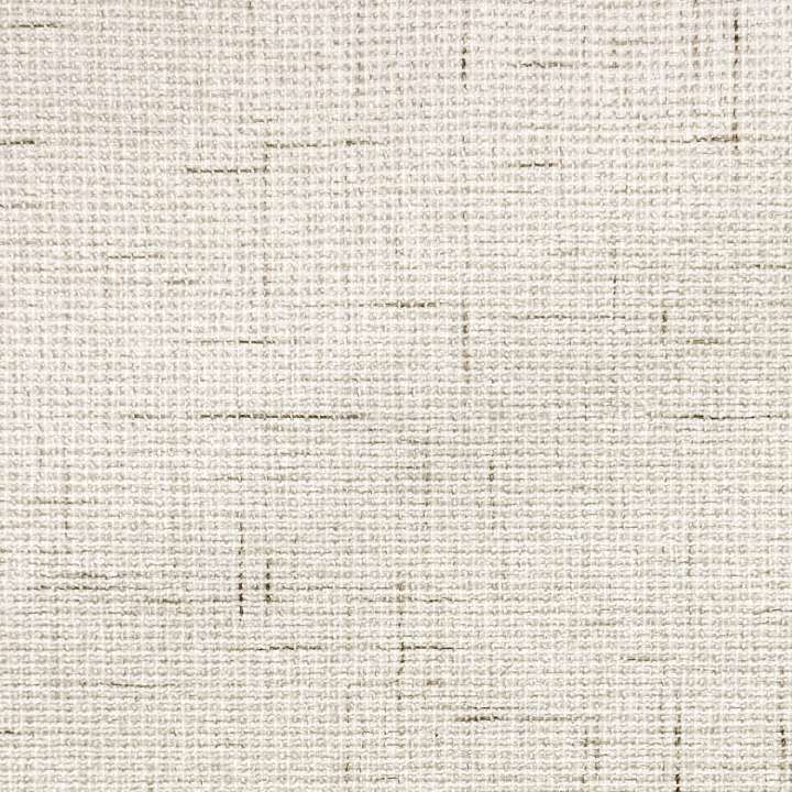 Mannada Korean Style Curtains　100% Blackout MND1009AB Cross Beige Child Safety／Cordless Blinds & Shades Blackout Blinds & Shades Motorized Blinds／Smart Blinds & Shades