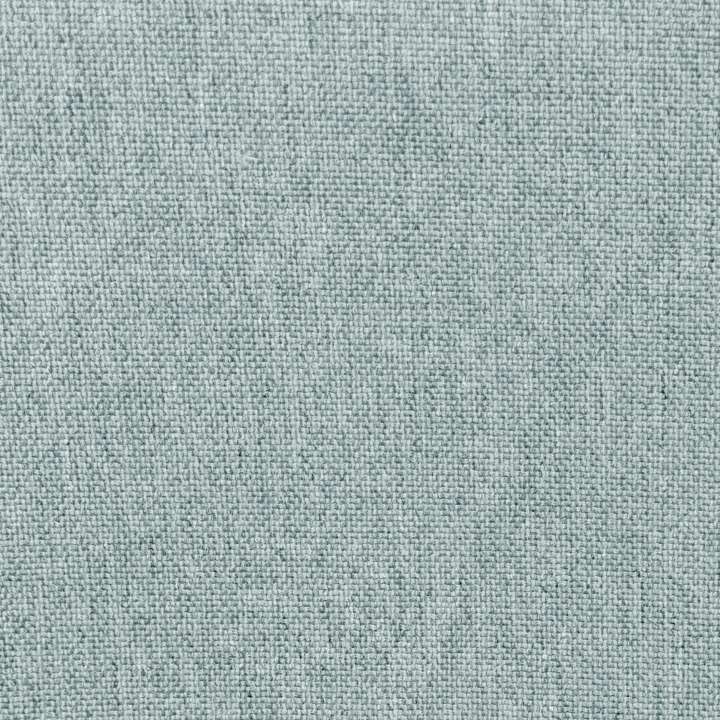 Mannada Korean Style Curtains　Blackout MND3013AA Woven Mint Child Safety／Cordless Blinds & Shades Blackout Blinds & Shades Motorized Blinds／Smart Blinds & Shades