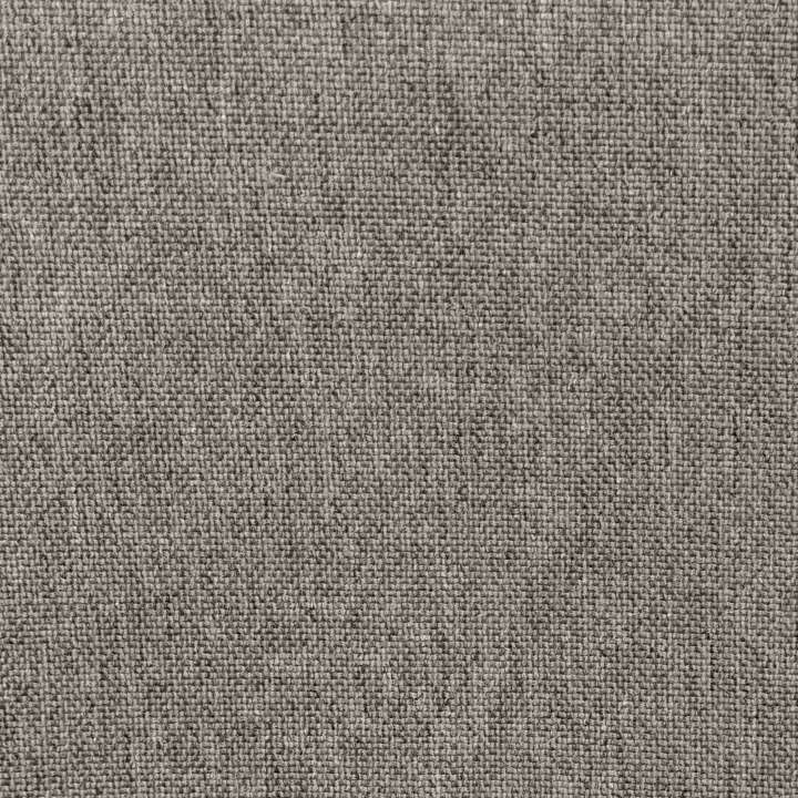 Mannada Korean Style Curtains　Blackout MND3013AD Woven Grey Child Safety／Cordless Blinds & Shades Blackout Blinds & Shades Motorized Blinds／Smart Blinds & Shades