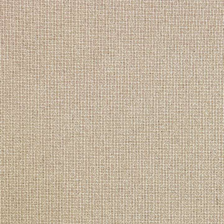 Mannada Korean Style Curtains　Blackout MND3020AA Grid Beige Child Safety／Cordless Blinds & Shades Blackout Blinds & Shades Motorized Blinds／Smart Blinds & Shades