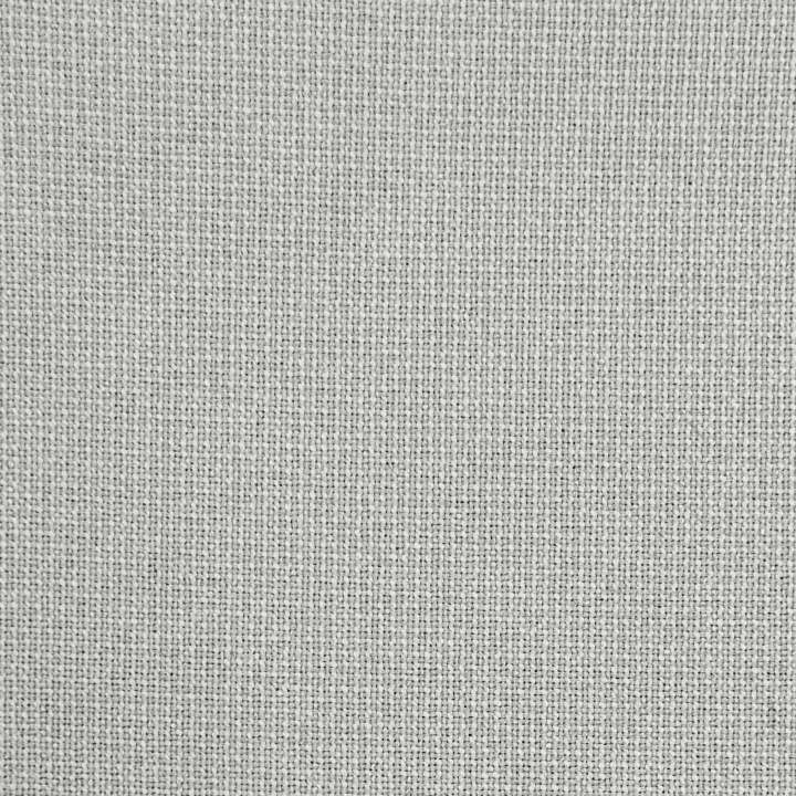 Mannada Korean Style Curtains　Blackout MND3020AB Grid Grey Child Safety／Cordless Blinds & Shades Blackout Blinds & Shades Motorized Blinds／Smart Blinds & Shades