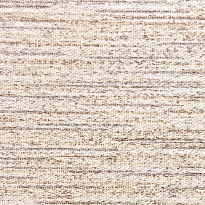 Mannada Korean Style Curtains　Blackout MND5007AA Luster Golden Beige Child Safety／Cordless Blinds & Shades Blackout Blinds & Shades Motorized Blinds／Smart Blinds & Shades