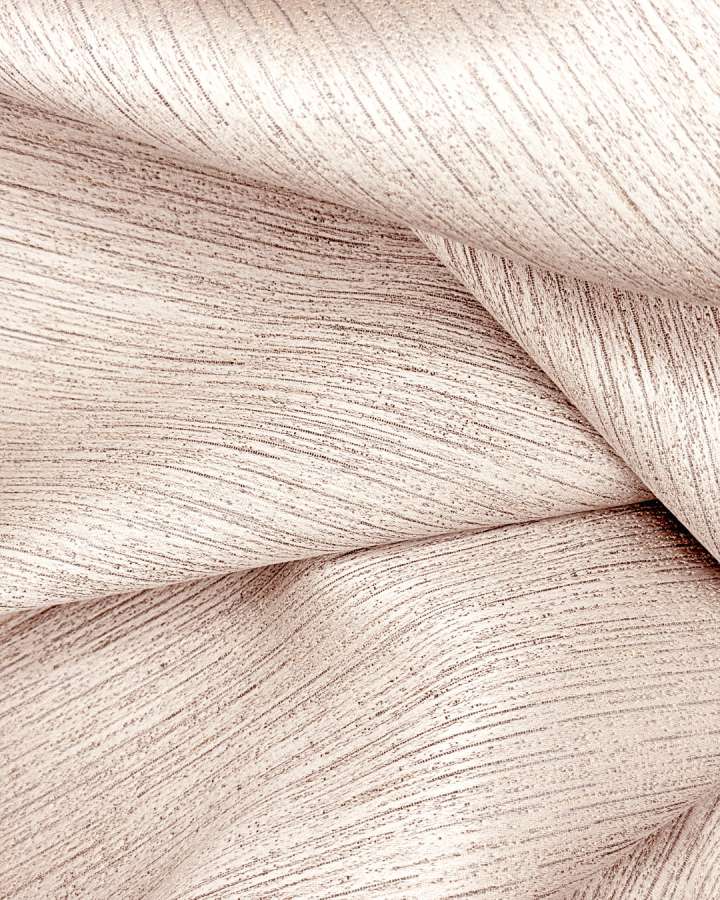 Mannada Korean Style Curtains　Blackout MND5007AA Luster Golden Beige Child Safety／Cordless Blinds & Shades Blackout Blinds & Shades Motorized Blinds／Smart Blinds & Shades