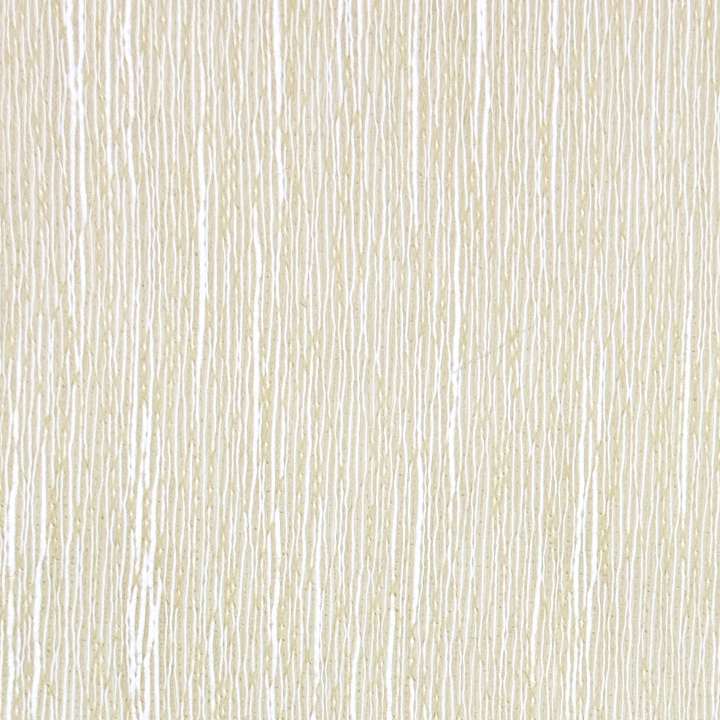 Mannada Korean Style Curtains　Sheer MND1021DA Soft Sheer Wooden Gold Child Safety／Cordless Blinds & Shades Light Filtering Blinds & Shades Semi-Transparent Blinds & Shades Motorized Blinds／Smart Blinds & Shades