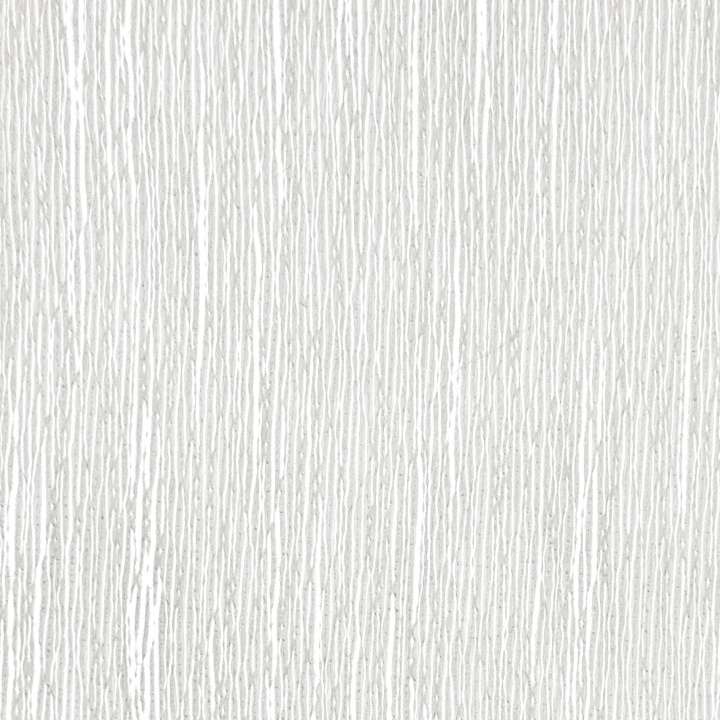 Mannada Korean Style Curtains　Sheer MND1021DB Soft Sheer Wooden White Child Safety／Cordless Blinds & Shades Light Filtering Blinds & Shades Semi-Transparent Blinds & Shades Motorized Blinds／Smart Blinds & Shades
