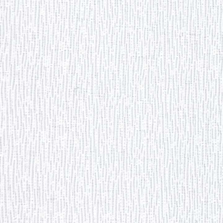 Mannada Korean Style Curtains　Sheer MND1025DA Privacy Sheer Velvety Grey Child Safety／Cordless Blinds & Shades Light Filtering Blinds & Shades Semi-Transparent Blinds & Shades Motorized Blinds／Smart Blinds & Shades