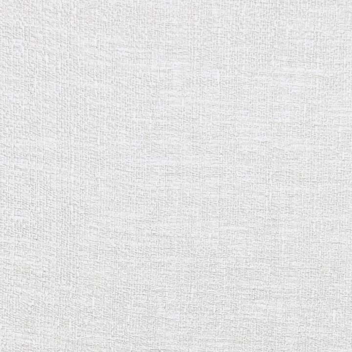 Mannada Korean Style Curtains　Sheer MND1029DA Soft Sheer Linen White Child Safety／Cordless Blinds & Shades Light Filtering Blinds & Shades Semi-Transparent Blinds & Shades Motorized Blinds／Smart Blinds & Shades