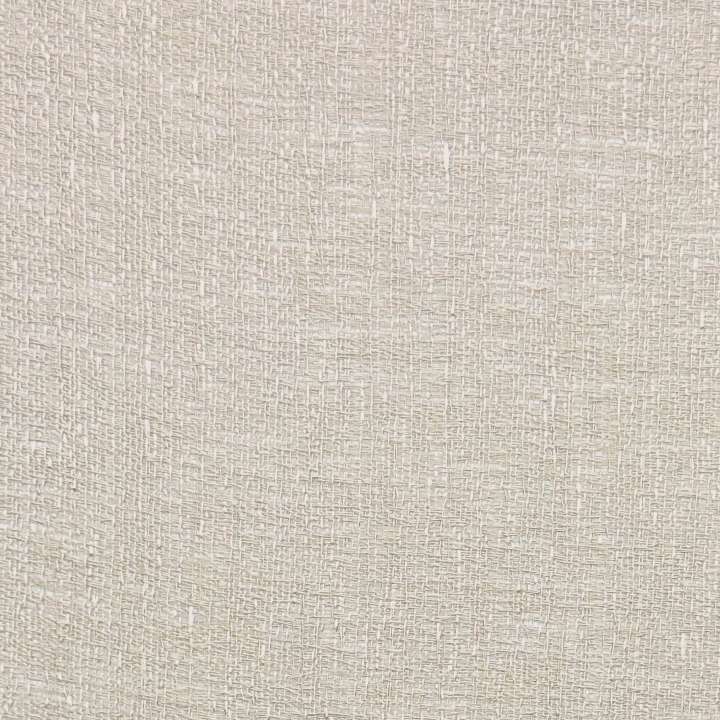 Mannada Korean Style Curtains　Sheer MND1029DB Soft Sheer Linen Tan Child Safety／Cordless Blinds & Shades Light Filtering Blinds & Shades Semi-Transparent Blinds & Shades Motorized Blinds／Smart Blinds & Shades