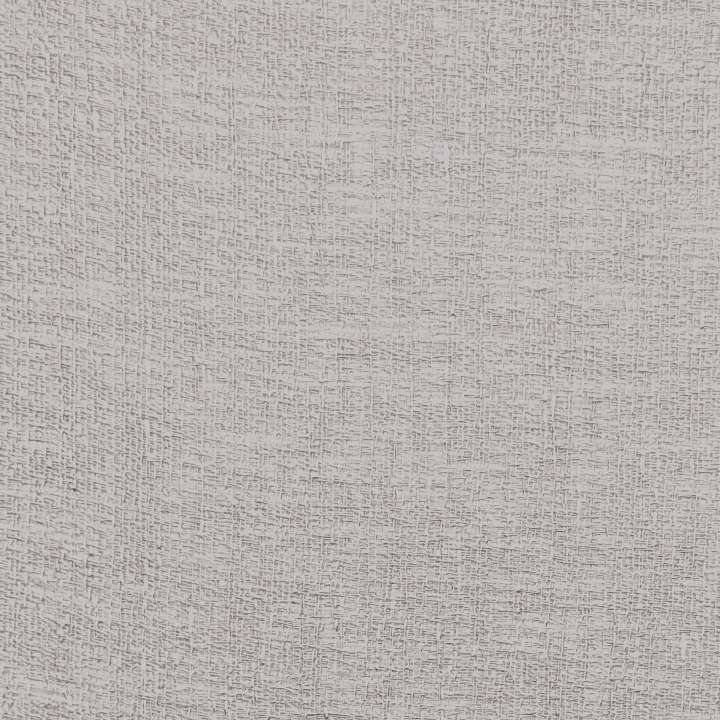 Mannada Korean Style Curtains　Sheer MND1029DC Soft Sheer Linen Grey Child Safety／Cordless Blinds & Shades Light Filtering Blinds & Shades Semi-Transparent Blinds & Shades Motorized Blinds／Smart Blinds & Shades