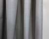 Zosen Custom-made Curtains　Semi-Opaque - A7617IV