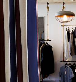 Curtains／Drapes - Zosen Custom-made Curtains　Semi-Opaque