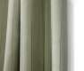 Zosen Custom-made Curtains　Blackout - A7074BE