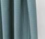 Zosen Custom-made Curtains　Blackout - A7090BL
