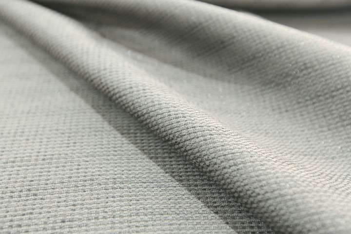 Zosen Custom-made Curtains　Blackout A7091GY Child Safety／Cordless Blinds & Shades Blackout Blinds & Shades Motorized Blinds／Smart Blinds & Shades Heat Insulation Blinds & Shades