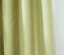 Zosen Custom-made Curtains　Blackout - A7124LG