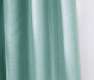 Zosen Custom-made Curtains　Blackout - A7125BL