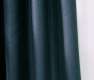 Zosen Custom-made Curtains　Blackout - A7126NB