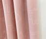 Zosen Custom-made Curtains　Blackout - B5075PI