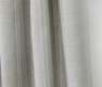 Zosen Custom-made Curtains　Blackout - B5124IV